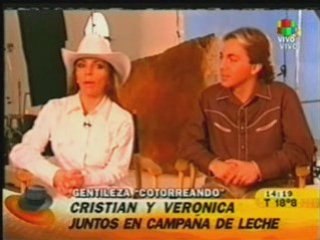 rsm - informe - cristian castro