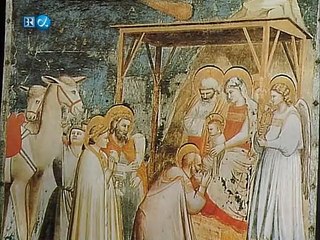 Alpha Centauri Staffel 2 Folge 26 HD Deutsch