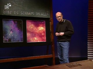 Alpha Centauri Staffel 2 Folge 7 HD Deutsch