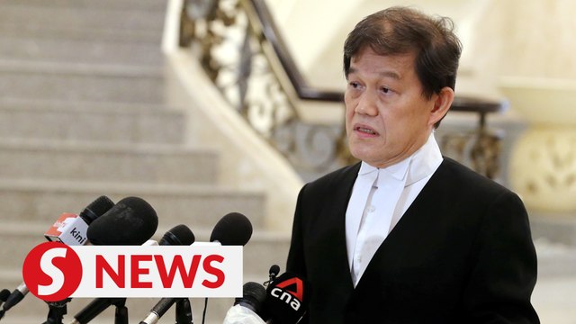 Final SRC appeal: Najib's lawyer adamant in not making submissions after adjournment bid fails