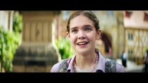 Die Schule der magischen Tiere 2 - Trailer (Deutsch) HD