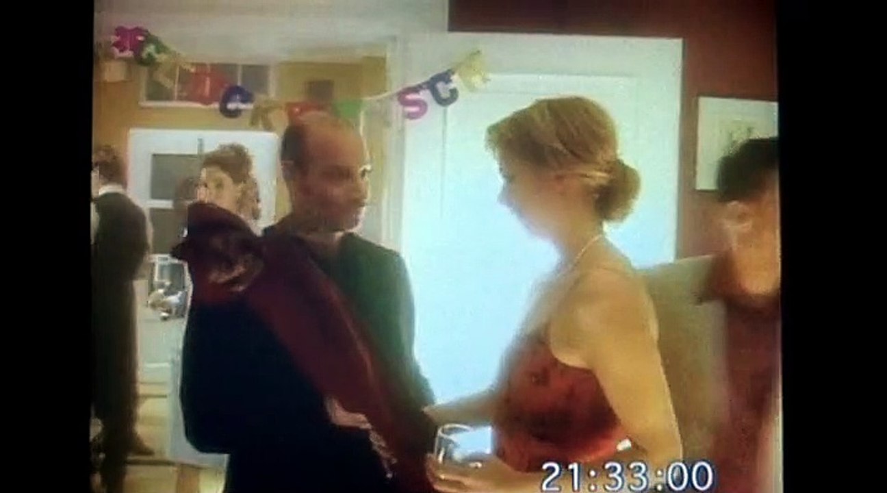 SOKO Köln Staffel 1 Folge 6 HD Deutsch