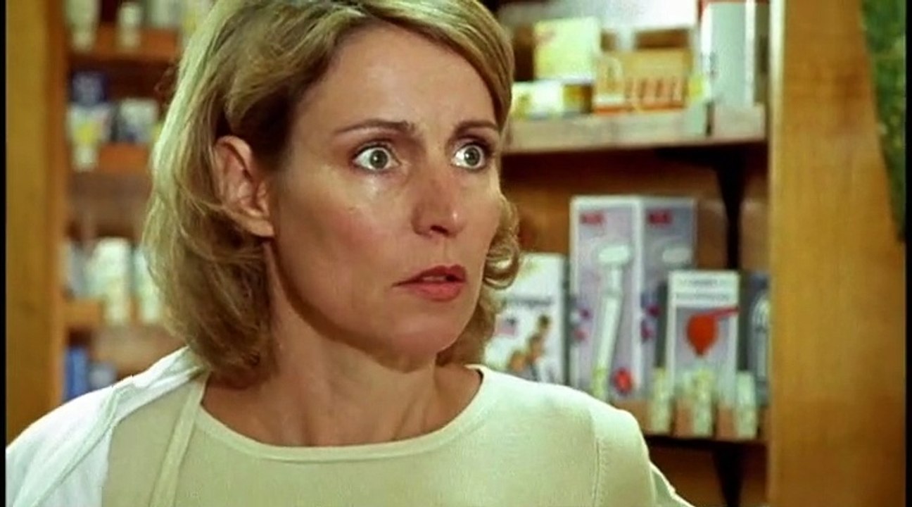 SOKO Köln Staffel 1 Folge 8 HD Deutsch