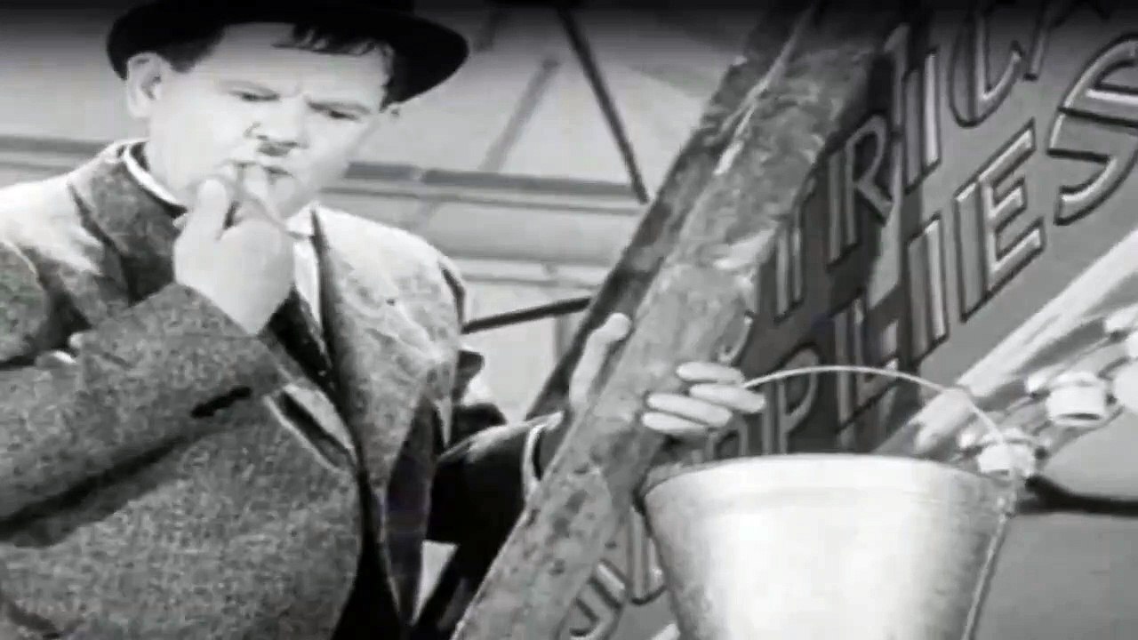 Dick Und Doof Staffel 1 Folge 27 HD Deutsch