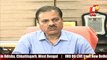 Cyclone Threat Over Odisha! - IMD DG Clarification