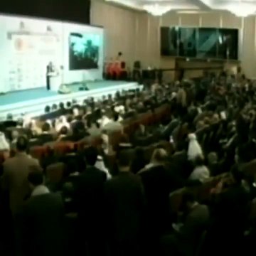 Erdoğan'ın Esed'i yenmek gibi bir derdimiz yok dedi, 2016 konuşması gündem oldu: Zalim Esed'in hükümranlığına son vermek için oraya girdik