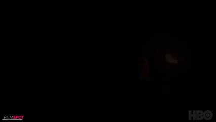 HOUSE OF THE DRAGON Final Trailer 4 (NEW 2022) Game of Thrones