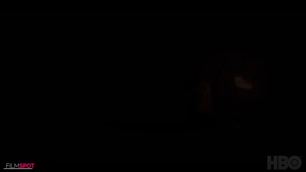 HOUSE OF THE DRAGON Final Trailer 4 (NEW 2022) Game of Thrones