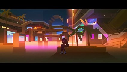 We Are OFK - Series Premiere Out Now   PS5 & PS4 Games