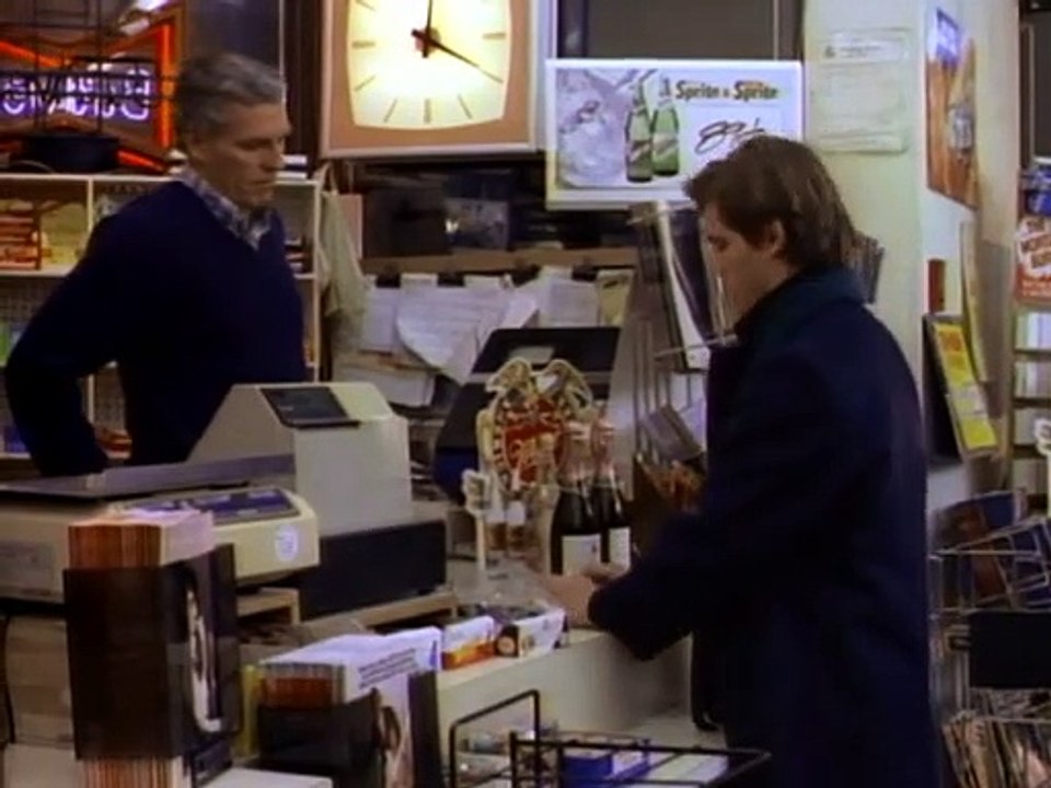 21 Jump Street Staffel 1 Folge 5 HD Deutsch