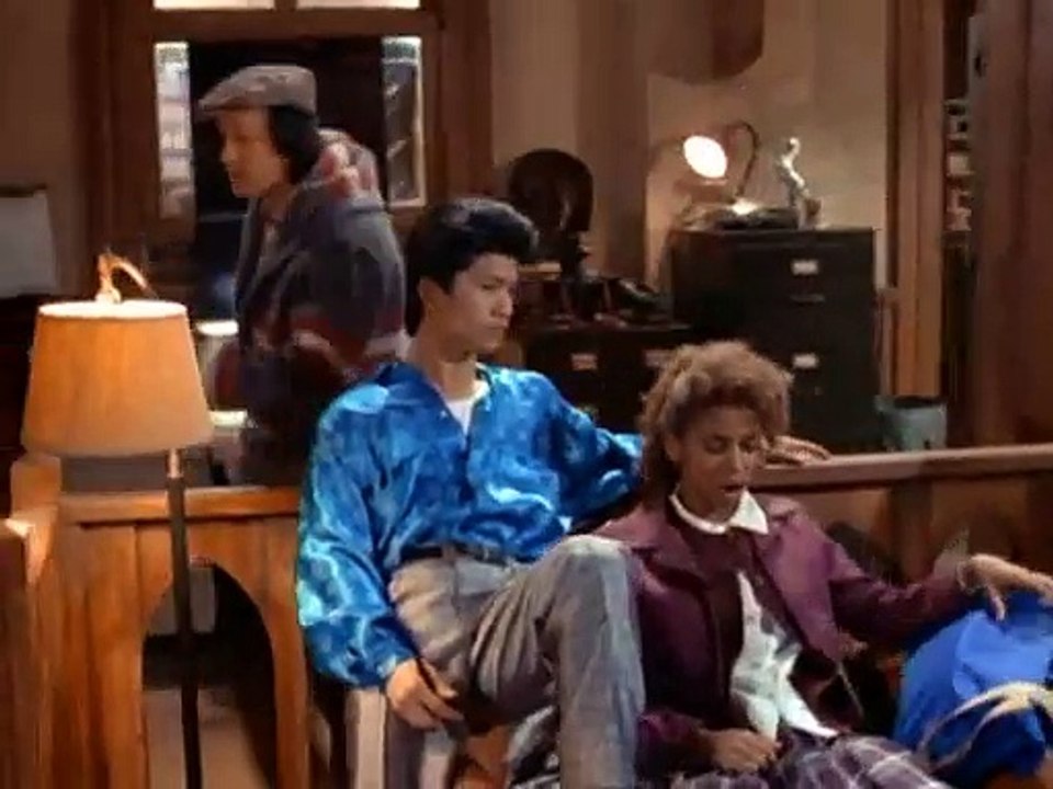21 jump street staffel 1 folge 6 hd deutsch