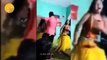 --অস্থির বাঙালি part 3--না হেসে যাবি কই--funny video tik tok bangla 2022--Funny Videos 2022