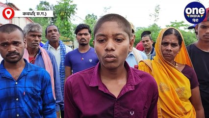 सड़क दुर्घटना से बचने तीन दोस्तों ने बनाया अनोखा हेलमेट डिवाइस