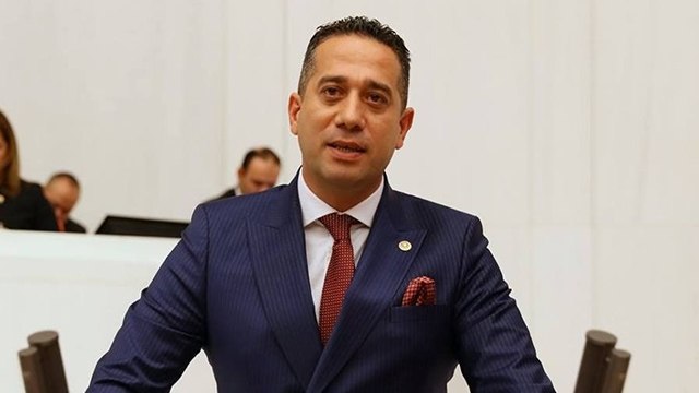 CHP’li Başarır: Atatürk Havalimanı’nda kirli oyunlar dönüyor