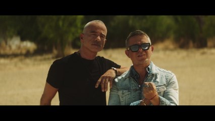 Eros Ramazzotti - Sono