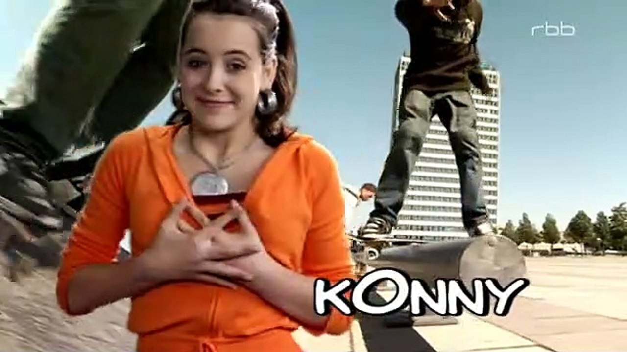 Schloss Einstein Staffel 10 Folge 27 HD Deutsch