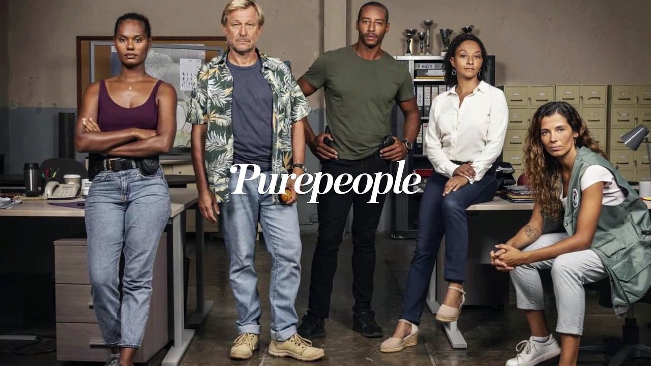 Marion Campan (OPJ) retrouvée morte à 30 ans : les mots lourds de sens de sa partenaire