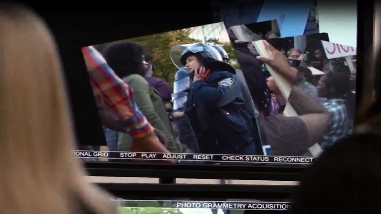 Conviction (2016) Staffel 1 Folge 6 HD Deutsch