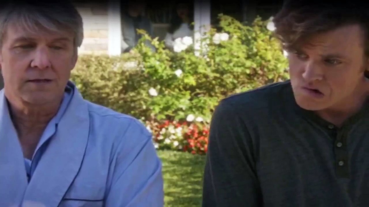 Cooper Barrett’s Guide to Surviving Life Staffel 1 Folge 10 HD Deutsch