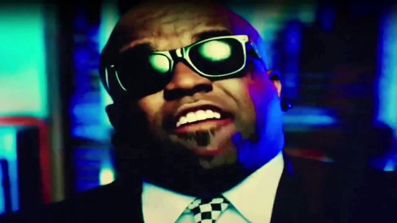 Cooper Barrett’s Guide to Surviving Life Staffel 1 Folge 1 HD Deutsch