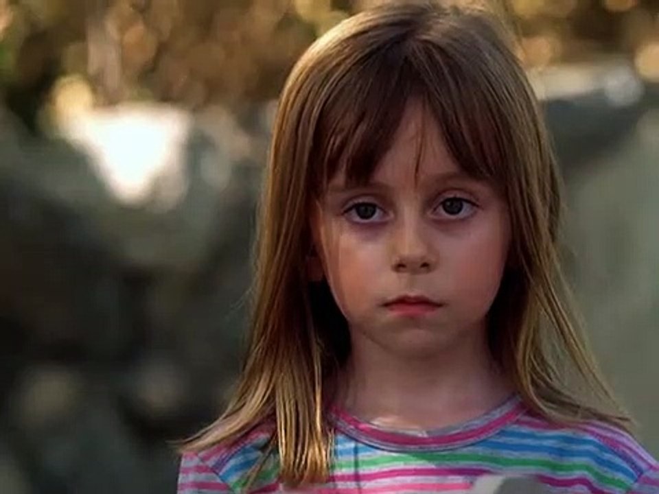 10-8 Officers on Duty Staffel 1 Folge 7 HD Deutsch