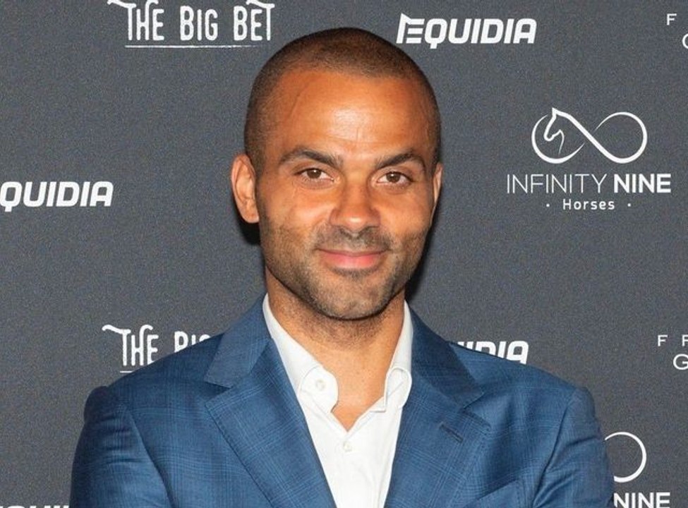 Tony Parker : le bijou à 9 millions d’euros qu’il a offert à Alizée !