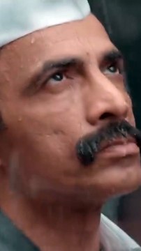 Daagdi Chaawl 2 | Makarand Deshpande | Ankush Chaudhari | Pooja Sawant