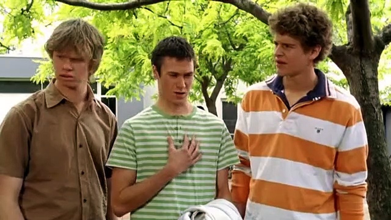 Elephant Princess - Zurück nach Manjipoor Staffel 1 Folge 4 HD Deutsch