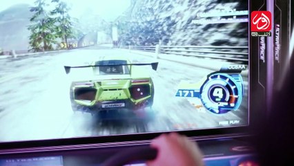 aur Achi Baat | Aatir Ali Syed | Episode 07 | Islam | Guidance  | aur Life