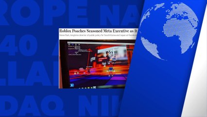 MarketScreener’s World Press Review : August 19, 2022