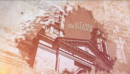 BOLBORETAS NO TEMPO 029 - MONDARIZ