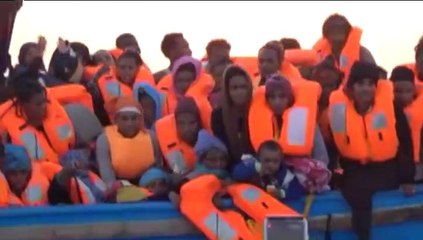 BOLBORETAS NO TEMPO 031 - AQUARIUS