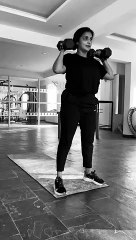 ரம்யா நம்பீசனுக்கு இப்படியும் ஒரு ஆசை இருக்குதா?