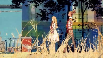 Carole & Tuesday Staffel 1 Folge 23 HD Deutsch