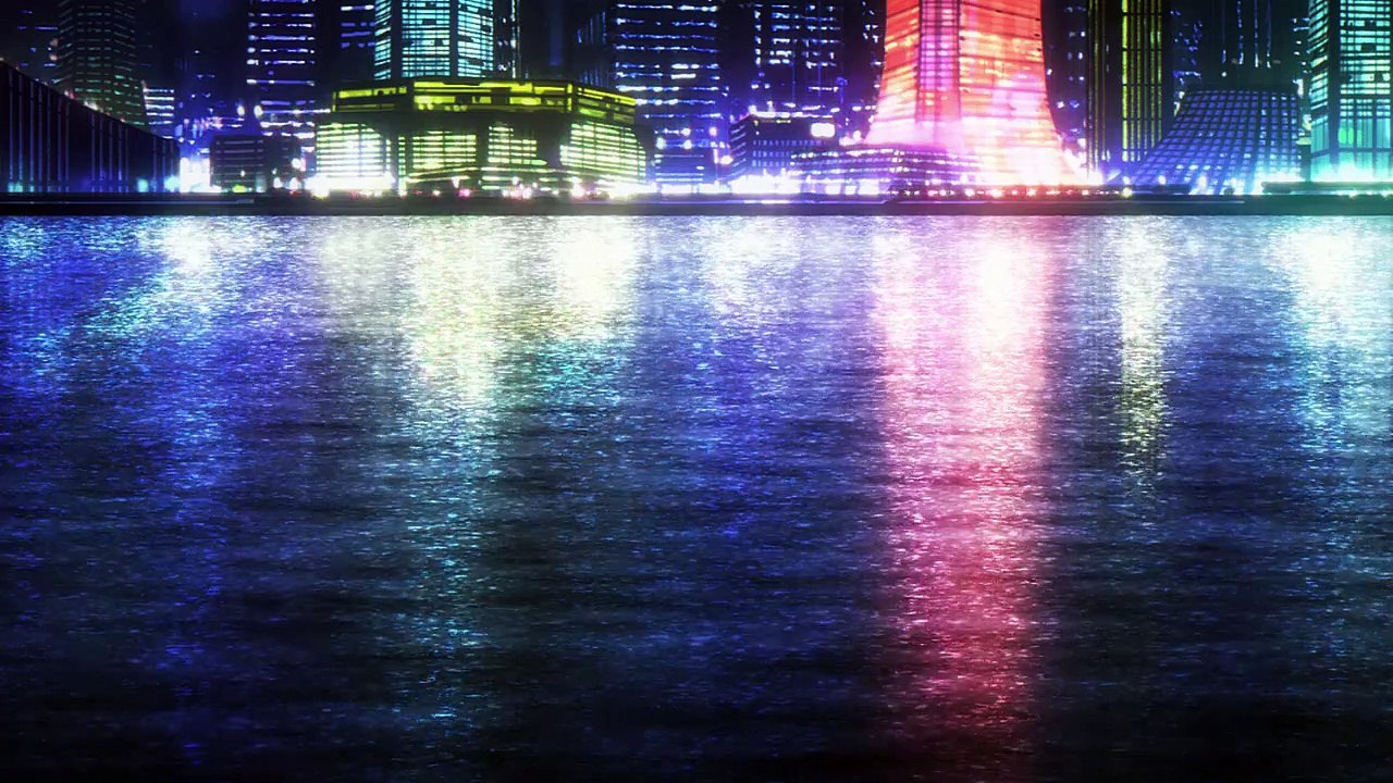 Carole & tuesday staffel 1 folge 2 hd deutsch