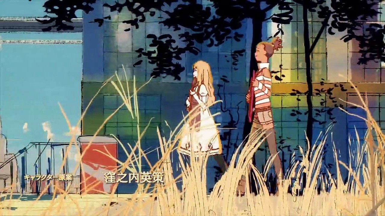 Carole & Tuesday Staffel 1 Folge 22 HD Deutsch