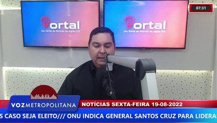 DESDOBRAMENTOS DO CASO DE ESFAQUEAMENTO EM JABOTICABAL