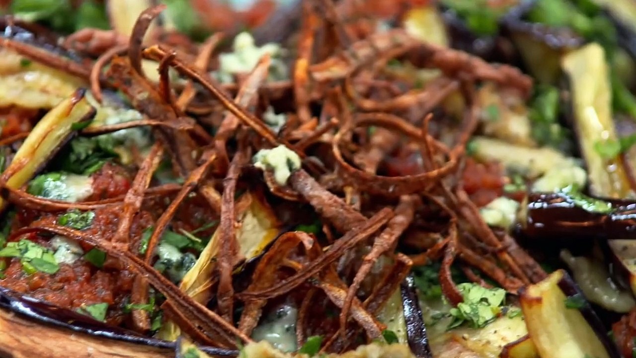 Das große Familienkochen Staffel 1 Folge 11 HD Deutsch