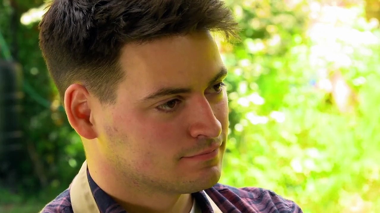 Das große Familienkochen Staffel 1 Folge 12 HD Deutsch