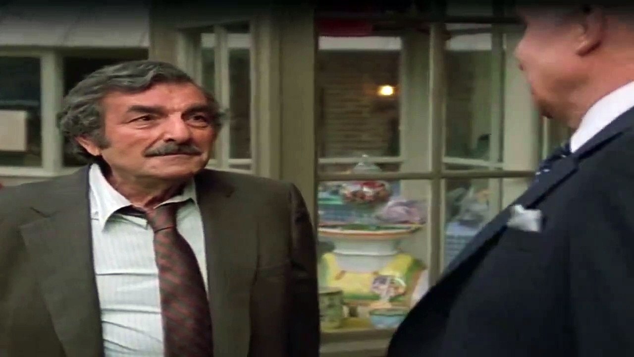 Airwolf Staffel 1 Folge 8 HD Deutsch