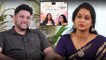 Avakai Animutyam Director Vinay Exclusive Interview | FilmiBeat Telugu