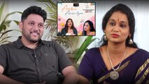 Avakai Animutyam Director Vinay Exclusive Interview | FilmiBeat Telugu