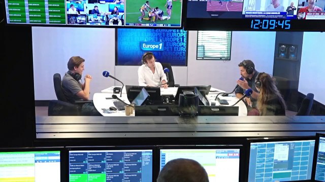 «Saké Viva !» : au Japon, une campagne pour inciter les jeunes à consommer de l'alcool