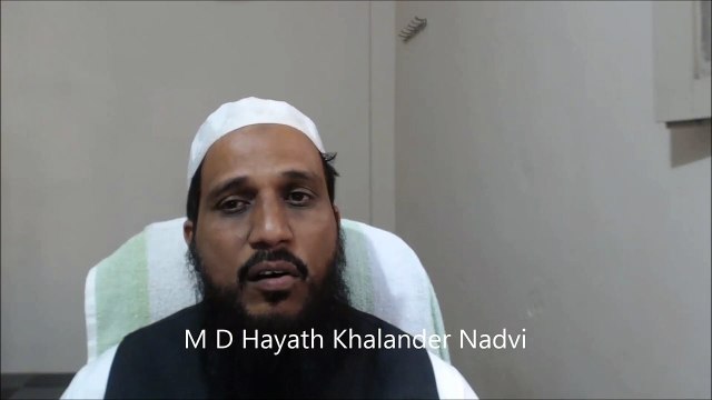 مزارع تربية الخروف و الغنم و الكبش و الماعز - إدارة الأعلاف جزء 6_15-Sheep and Goat Farming Arabic Part-6