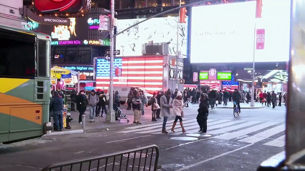 Back with the Ex Staffel 1 Folge 6 HD Deutsch