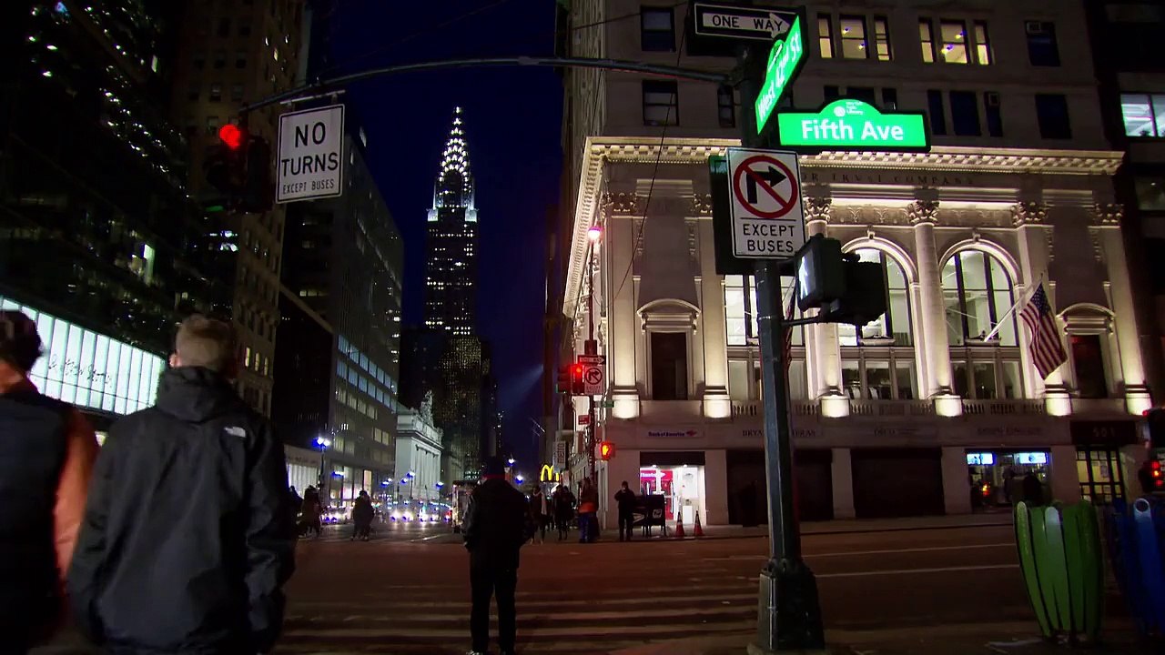 Back with the Ex Staffel 1 Folge 7 HD Deutsch