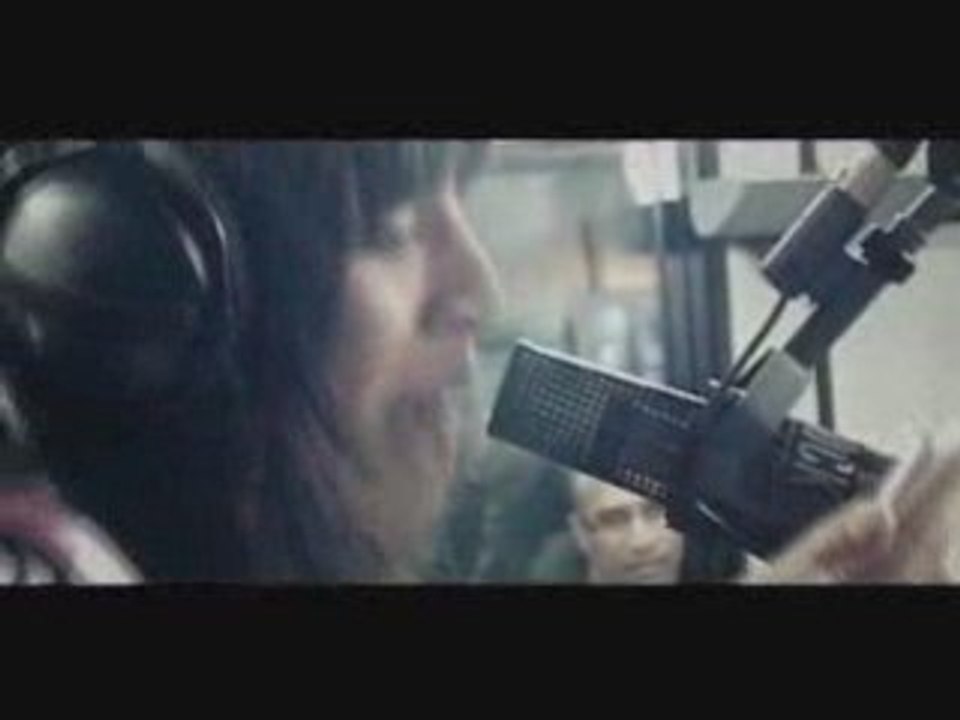 zaho sopra donchoa freestyle live inedit money money PART2