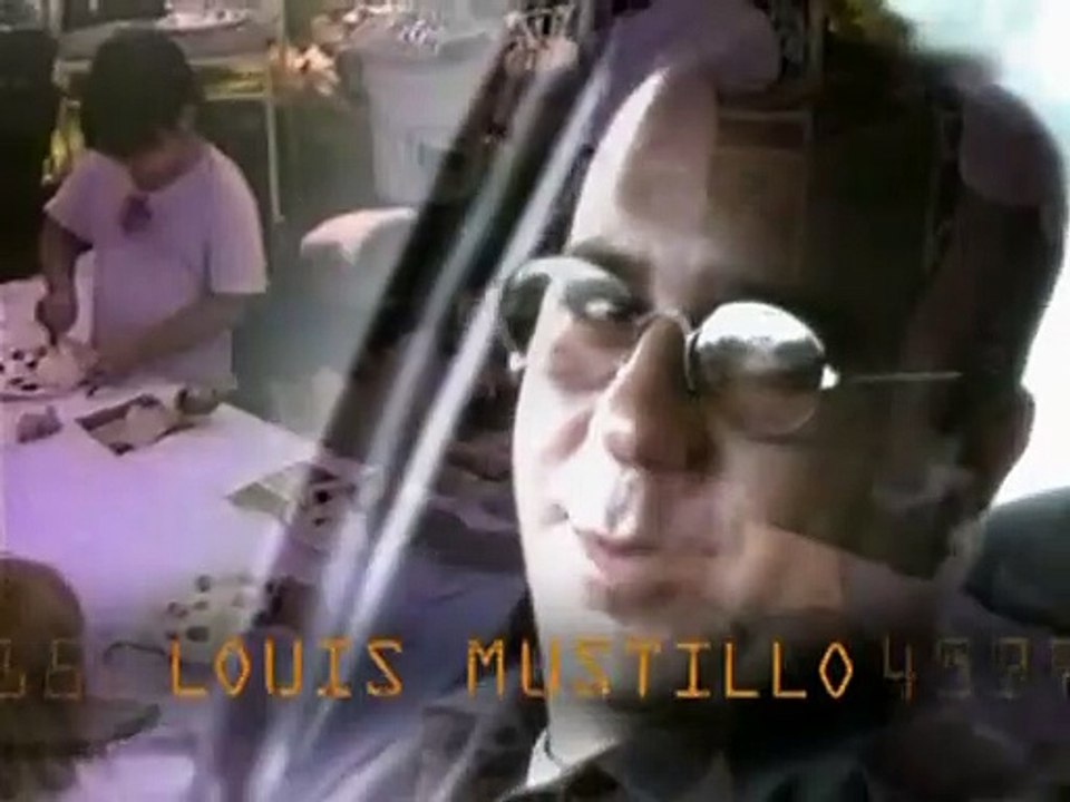 Die CopsEl Camino Staffel 2 Folge 1 HD Deutsch