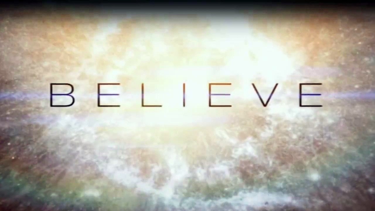 Believe Staffel 1 Folge 13 HD Deutsch