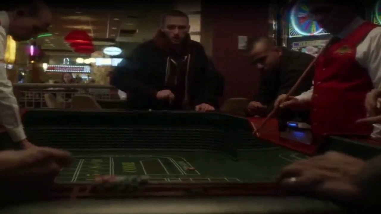 Believe Staffel 1 Folge 2 HD Deutsch